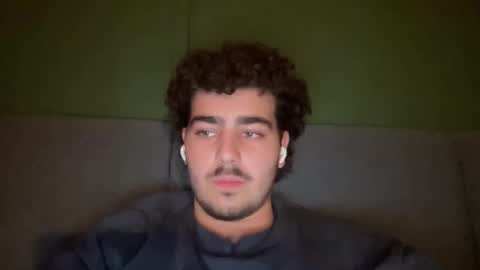 Snapshot of tim499363 chatting on November 4, 2025, 3:00 pm tim499363 online show from November 4, 2025, 3:00 pm