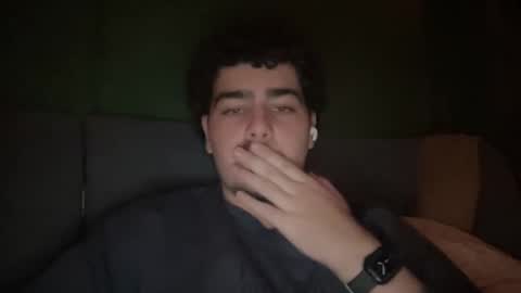 Snapshot of tim499363 chatting on November 9, 2025, 12:53 am tim499363 online show from November 9, 2025, 12:53 am