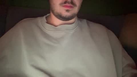 Snapshot of tim499363 chatting on December 14, 2025, 11:42 pm tim499363 online show from December 14, 2025, 11:42 pm