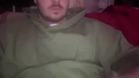 Snapshot of tim499363 chatting on December 15, 2025, 7:18 pm tim499363 online show from December 15, 2025, 7:18 pm