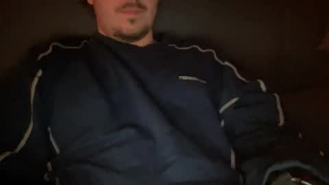 Snapshot of tim499363 chatting on December 22, 2025, 8:39 pm tim499363 online show from December 22, 2025, 8:39 pm