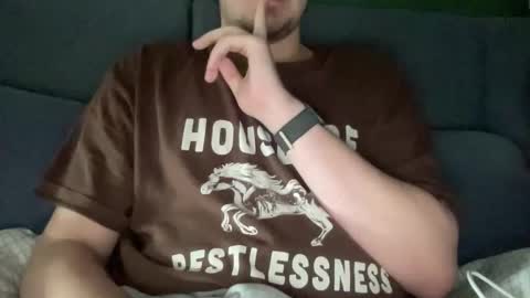 Snapshot of tim499363 chatting on March 15, 2026, 1:17 pm tim499363 online show from March 15, 2026, 1:17 pm