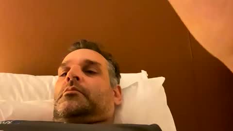 tim9369 online show from November 11, 2025, 11:43 am