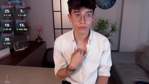 Tim Fox online show from January 20, 2025, 7:46 pm