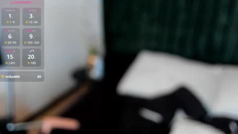 Tim Fox online show from January 26, 2025, 10:57 pm