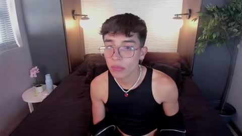 Tim Fox online show from February 2, 2025, 7:35 pm