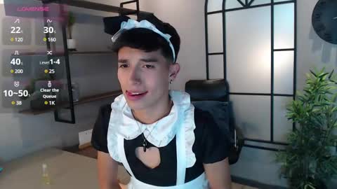 Tim Fox online show from March 7, 2025, 8:33 pm