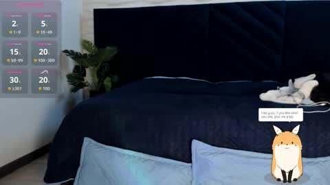 Tim Fox online show from December 2, 2025, 11:59 am