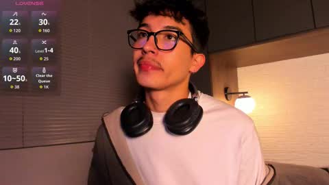 Tim Fox online show from January 18, 2026, 11:47 am