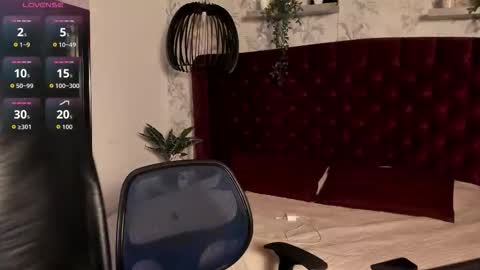 Tim Fox online show from February 9, 2026, 11:47 am