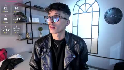 Tim Fox online show from February 13, 2026, 11:17 am