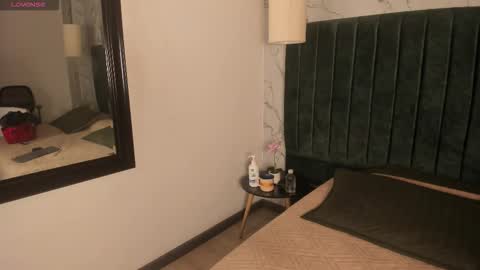 Tim Fox online show from March 21, 2026, 11:26 am