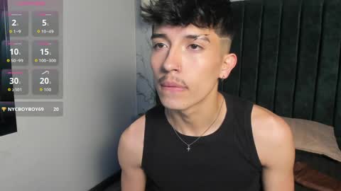 Tim Fox online show from April 9, 2026, 11:37 am