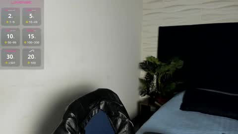 Snapshot of tim__fox chatting on April 20, 2026, 11:57 am Tim Fox online show from April 20, 2026, 11:57 am