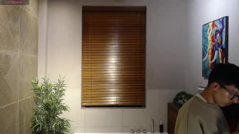 Snapshot of tim__fox chatting on April 30, 2026, 11:38 am Tim Fox online show from April 30, 2026, 11:38 am