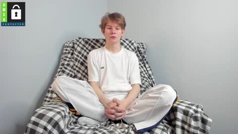 Snapshot of tim_milll chatting on December 10, 2024, 8:30 am Tim online show from December 10, 2024, 8:30 am