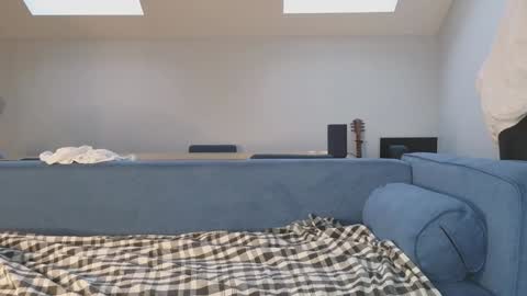 Snapshot of tim_milll chatting on December 28, 2024, 8:05 am Tim online show from December 28, 2024, 8:05 am