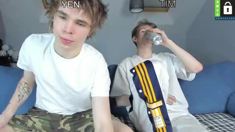 Snapshot of tim_milll chatting on February 15, 2025, 7:17 pm Tim online show from February 15, 2025, 7:17 pm