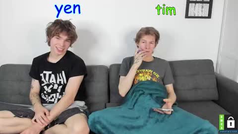 Snapshot of tim_milll chatting on October 4, 2025, 7:45 pm Tim online show from October 4, 2025, 7:45 pm