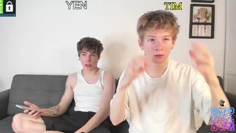 Snapshot of tim_milll chatting on November 25, 2025, 7:25 pm Tim online show from November 25, 2025, 7:25 pm