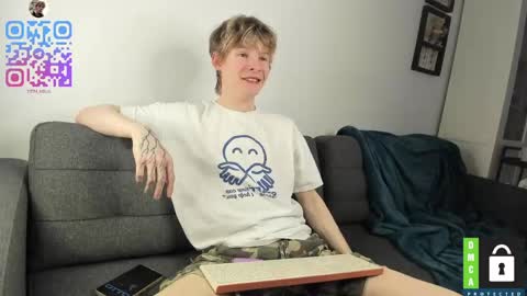 Tim online show from March 29, 2026, 10:10 pm