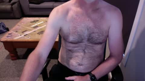 Snapshot of tim_tamnz chatting on February 23, 2025, 6:28 am Tim online show from February 23, 2025, 6:28 am