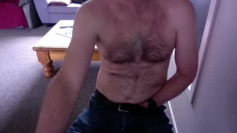 Snapshot of tim_tamnz chatting on September 17, 2025, 12:34 am Tim online show from September 17, 2025, 12:34 am