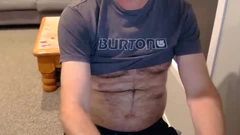 Snapshot of tim_tamnz chatting on November 11, 2025, 6:46 am Tim online show from November 11, 2025, 6:46 am