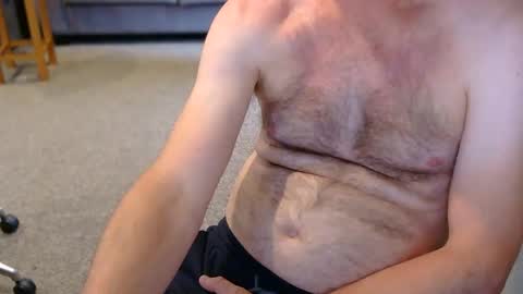 Snapshot of tim_tamnz chatting on February 2, 2026, 8:51 pm Tim online show from February 2, 2026, 8:51 pm