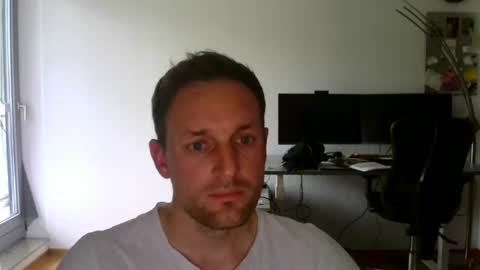 tima4 online show from June 16, 2026, 6:10 pm