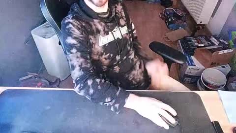 Hot timann online show from December 19, 2024, 7:40 am