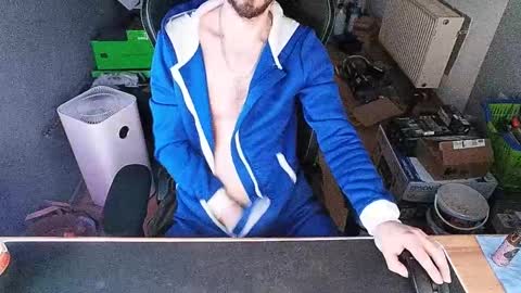 Hot timann online show from December 21, 2024, 1:26 am