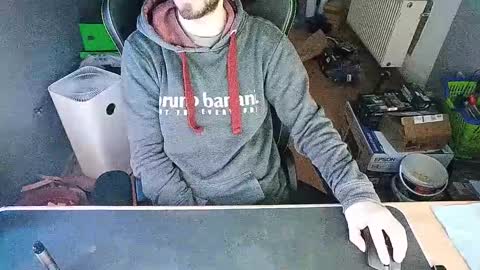 Hot timann online show from December 23, 2024, 9:08 pm