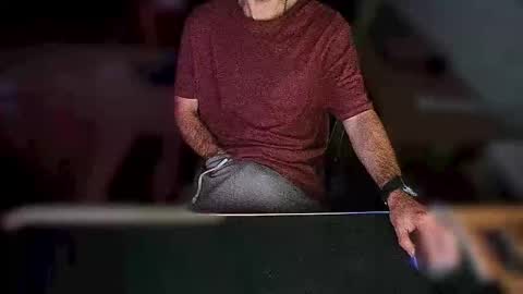 Hot timann online show from September 29, 2025, 1:44 am