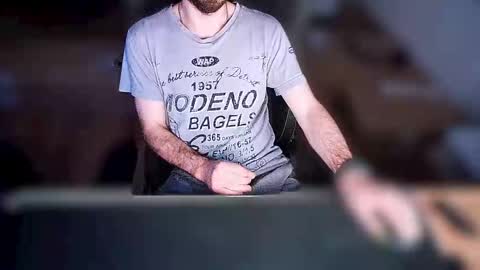 Hot timann online show from September 30, 2025, 1:32 am