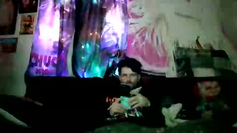 timbits8611721883 online show from December 14, 2025, 7:58 am