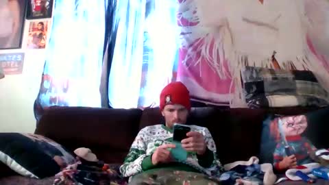 timbits8611721883 online show from December 14, 2025, 8:02 pm