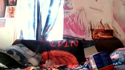 timbits8611721883 online show from December 16, 2025, 6:13 pm