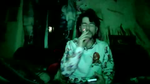 timbits8611721883 online show from December 17, 2025, 10:10 am