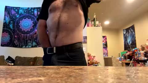 timbv1896 online show from April 4, 2026, 7:22 pm