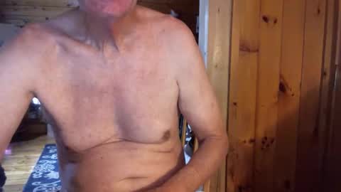 timcassforyou online show from November 13, 2025, 7:57 pm