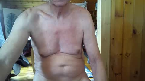timcassforyou online show from March 4, 2026, 7:53 pm