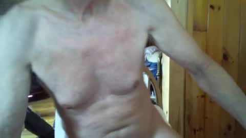 timcassforyou online show from March 5, 2026, 9:33 pm
