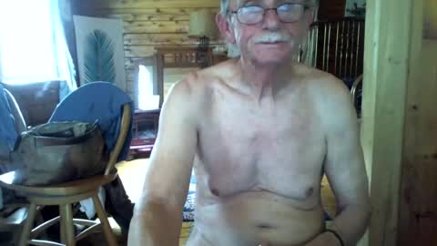 Snapshot of timcassforyou chatting on June 26, 2026, 6:45 pm timcassforyou online show from June 26, 2026, 6:45 pm