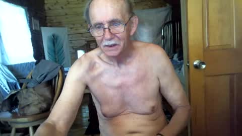 Snapshot of timcassforyou chatting on July 5, 2026, 3:30 pm timcassforyou online show from July 5, 2026, 3:30 pm