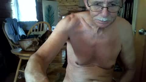 Snapshot of timcassforyou chatting on July 14, 2026, 4:13 pm timcassforyou online show from July 14, 2026, 4:13 pm