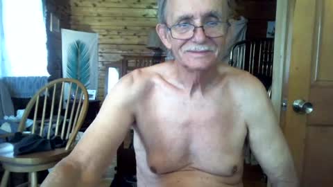 Snapshot of timcassforyou chatting on July 16, 2026, 4:35 pm timcassforyou online show from July 16, 2026, 4:35 pm