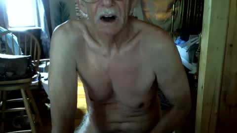 Snapshot of timcassforyou chatting on July 20, 2026, 9:39 pm timcassforyou online show from July 20, 2026, 9:39 pm