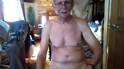 Snapshot of timcassforyou chatting on July 25, 2026, 6:49 pm timcassforyou online show from July 25, 2026, 6:49 pm