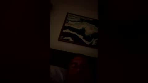 Snapshot of time2g chatting on July 9, 2026, 3:43 am Time2Cum online show from July 9, 2026, 3:43 am